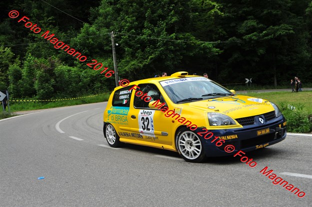 DSC_2865.JPG